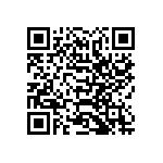 SIT1602BI-23-XXS-74-176000G QRCode