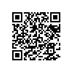 SIT1602BI-31-18E-3-570000Y QRCode