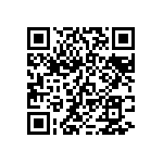 SIT1602BI-31-18N-10-000000X QRCode