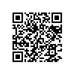 SIT1602BI-31-18N-35-840000Y QRCode