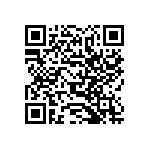 SIT1602BI-31-25N-66-666000X QRCode