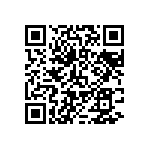 SIT1602BI-31-25S-25-000625Y QRCode