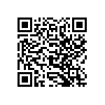 SIT1602BI-31-25S-31-250000T QRCode