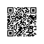 SIT1602BI-31-25S-40-000000Y QRCode