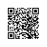 SIT1602BI-31-25S-60-000000X QRCode