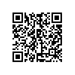 SIT1602BI-31-25S-8-192000Y QRCode