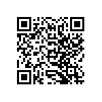 SIT1602BI-31-28E-14-000000T QRCode