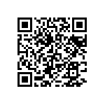 SIT1602BI-31-28E-35-840000T QRCode