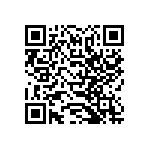 SIT1602BI-31-28N-14-000000X QRCode