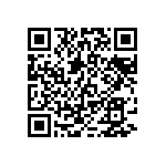 SIT1602BI-31-28N-7-372800T QRCode