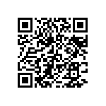 SIT1602BI-31-30E-38-000000X QRCode