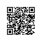 SIT1602BI-31-30S-10-000000Y QRCode