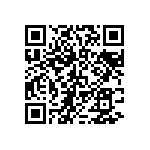 SIT1602BI-31-30S-31-250000Y QRCode