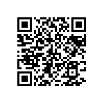 SIT1602BI-31-30S-74-176000T QRCode