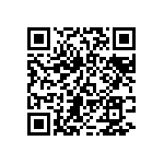 SIT1602BI-31-33N-37-500000X QRCode