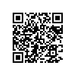 SIT1602BI-31-33S-33-300000Y QRCode