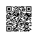 SIT1602BI-31-XXN-38-400000X QRCode