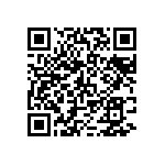 SIT1602BI-31-XXS-54-000000Y QRCode