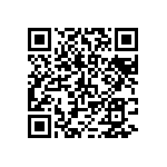 SIT1602BI-31-XXS-66-666000T QRCode