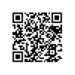 SIT1602BI-32-18E-33-333300Y QRCode