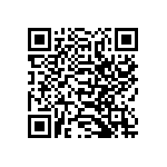 SIT1602BI-32-18S-33-333000X QRCode