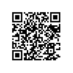 SIT1602BI-32-18S-66-000000Y QRCode