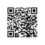 SIT1602BI-32-18S-66-660000X QRCode