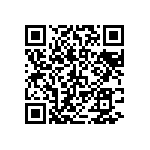 SIT1602BI-32-18S-66-666000X QRCode