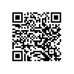 SIT1602BI-32-25N-28-636300Y QRCode