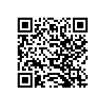 SIT1602BI-32-25N-75-000000Y QRCode