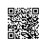 SIT1602BI-32-25S-40-500000T QRCode