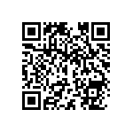 SIT1602BI-32-25S-66-660000X QRCode