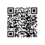 SIT1602BI-32-28N-50-000000Y QRCode