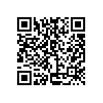 SIT1602BI-32-30N-3-570000Y QRCode