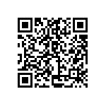 SIT1602BI-32-30N-62-500000T QRCode