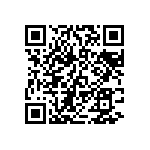 SIT1602BI-32-30N-72-000000X QRCode