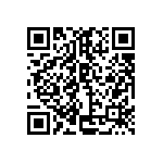 SIT1602BI-32-30S-14-000000X QRCode