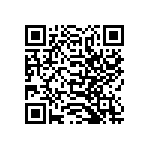 SIT1602BI-32-30S-33-300000Y QRCode