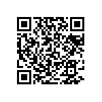 SIT1602BI-32-33E-4-000000T QRCode