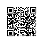 SIT1602BI-32-33S-19-200000T QRCode