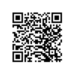 SIT1602BI-32-33S-32-768000X QRCode