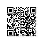 SIT1602BI-32-XXE-33-333000T QRCode