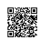 SIT1602BI-32-XXE-35-840000Y QRCode