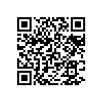 SIT1602BI-32-XXE-50-000000T QRCode