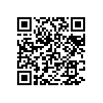 SIT1602BI-32-XXE-62-500000T QRCode