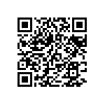 SIT1602BI-32-XXN-20-000000Y QRCode