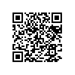 SIT1602BI-32-XXS-40-000000T QRCode