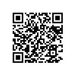 SIT1602BI-33-18N-33-300000X QRCode