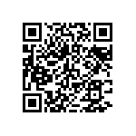 SIT1602BI-33-18S-25-000625Y QRCode