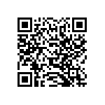 SIT1602BI-33-25N-60-000000Y QRCode